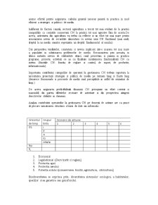 Cursuri Operatori - Pagina 5