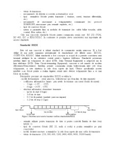 Comunicația serială RS232 - Pagina 3