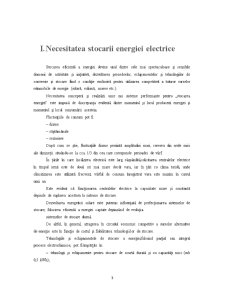 Eficiența stocării energiei electrice - Pagina 4