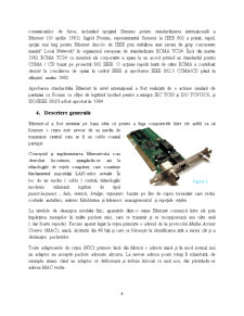 Ethernet - Pagina 3