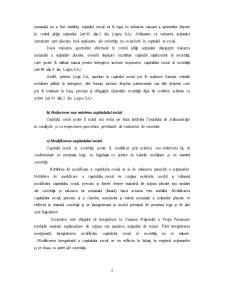 Analiza unei spețe în jurisprudența națională - studiu de caz SC Expert SA București - Pagina 2