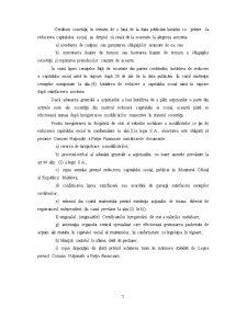 Analiza unei spețe în jurisprudența națională - studiu de caz SC Expert SA București - Pagina 5