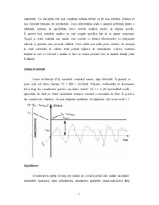 Analize Chimice - Pagina 4