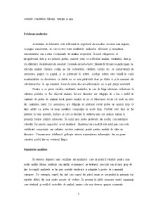 Analize Chimice - Pagina 5