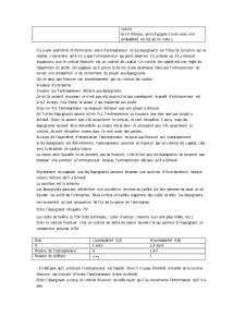 Intermediation Financiere - Pagina 4