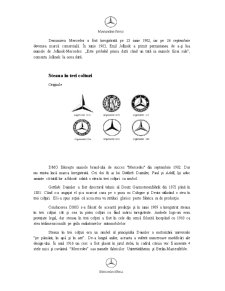 Prezentare Mercedes - Pagina 3