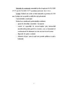 Determinarea prin Calcul a Emisiilor Poluante ale Caldarinei - Pagina 4