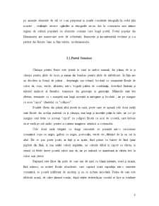 Designul Vestimentar Maramureșean - Pagina 3