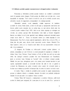 Designul Vestimentar Maramureșean - Pagina 5