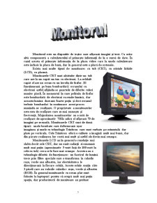 Monitorul - Pagina 5