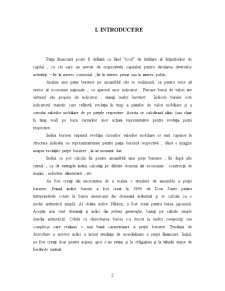 Indicii Bursieri - Pagina 2