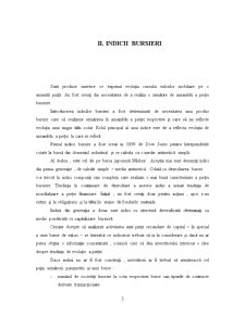 Indicii Bursieri - Pagina 3