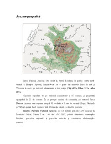Munții Apuseni - Pagina 3