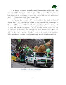 St. Patrick's Day - Pagina 3