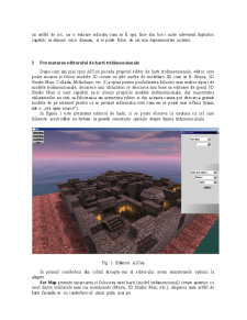 3D Gaming - AICon - Pagina 2