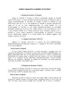 Seminarii Economie - Pagina 1