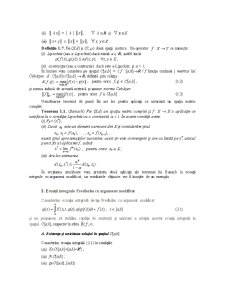 Utilizarea Mathcad ca Soft Didactic pentru Studiul Funcțiilor Algebrice - Pagina 2