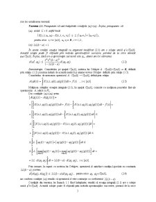 Utilizarea Mathcad ca Soft Didactic pentru Studiul Funcțiilor Algebrice - Pagina 3