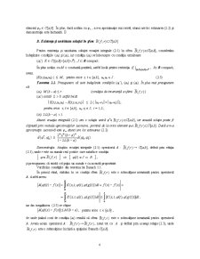 Utilizarea Mathcad ca Soft Didactic pentru Studiul Funcțiilor Algebrice - Pagina 4