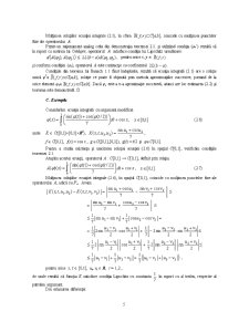 Utilizarea Mathcad ca Soft Didactic pentru Studiul Funcțiilor Algebrice - Pagina 5