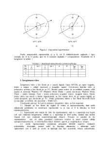 Laboratoare fizică - Pagina 3