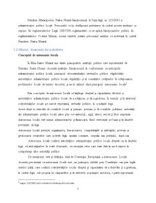 Monografie Primăria Piatra-Neamț - Pagina 3