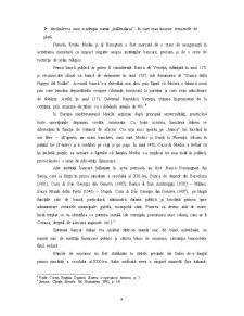 Monografie - Sistemul Bancar Italian - Pagina 4