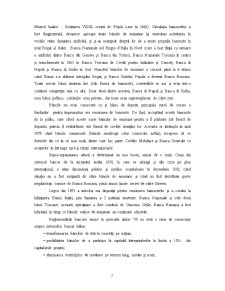 Monografie - Sistemul Bancar Italian - Pagina 5