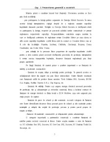 Contabilitatea datoriilor și creanțelor comerciale - SC Regnafor SA Vatra Dornei - Pagina 5