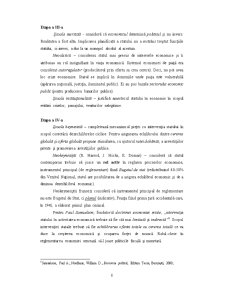 Relația dintre piață și stat - Pagina 5
