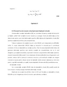 Metoda elementului finit în construcții năvale - Pagina 5