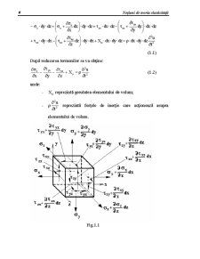 Curs - Metode Numerice și Programe de Calcul al Structurilor - Pagina 4