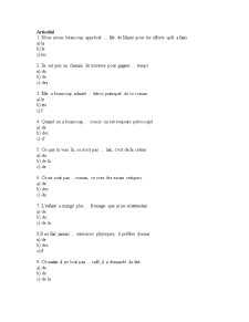 Portofoliu gramatică - Pagina 1