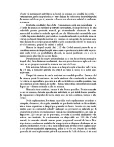 Timpul de muncă - directiva 104-1993 - Pagina 3