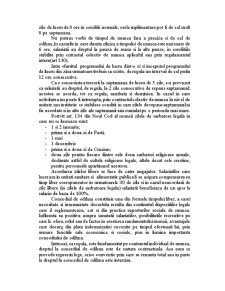 Timpul de muncă - directiva 104-1993 - Pagina 4