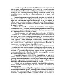 Timpul de muncă - directiva 104-1993 - Pagina 5
