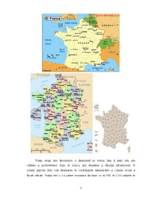Politicile comerciale ale Franței - Pagina 4