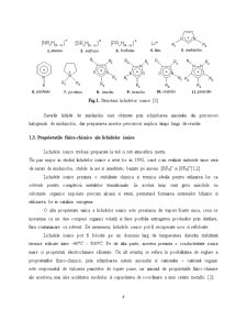 Lichide Ionice - Pagina 4