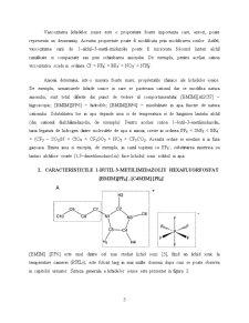 Lichide Ionice - Pagina 5