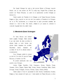 România și Spațiul Schengen - Pagina 5