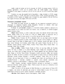 Amenajare în Județul Caraș-Severin - Pagina 3