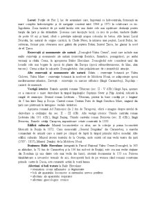 Amenajare în Județul Caraș-Severin - Pagina 4