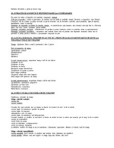 Subiectele pentru examenul la logistică - Pagina 5