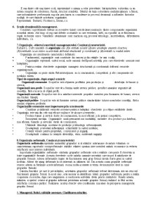 Subiecte Examen Management - Pagina 2