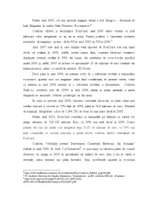Comerțul electronic din România - Pagina 4