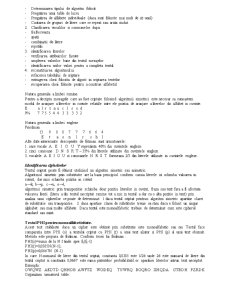 Criptografia - Pagina 2