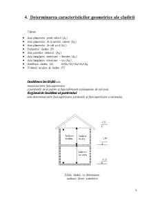 Proiect termotehnică ingineria mediului - casă pasivă - Pagina 5