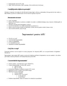 Microinvest - Pagina 4