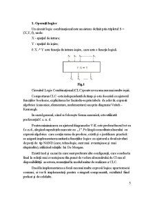 Scheme Bloc - Circuite Electronice - Pagina 5