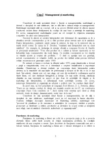 Lucrare practică - SC Auromedia SRL - Pagina 3